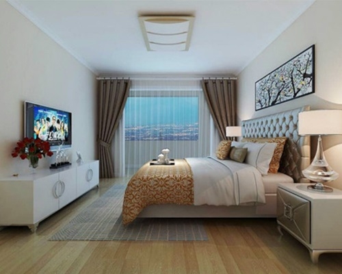 自家房屋加建之前要做什么準備工作