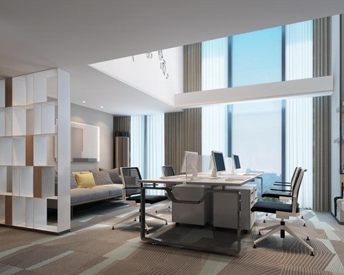 自家房屋加建時常出現的浴室柜的潮濕問題有什么