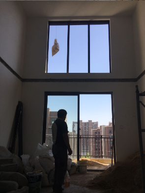 房屋加層該如何施工和加固？