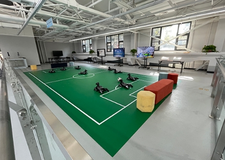 房屋加建手續全解析