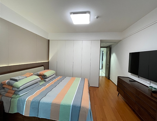 自家房屋加建的技術要點