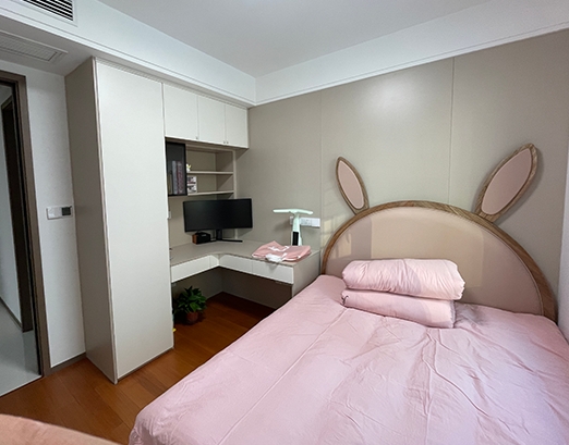 自家房屋加層如何避免風險的實用指南