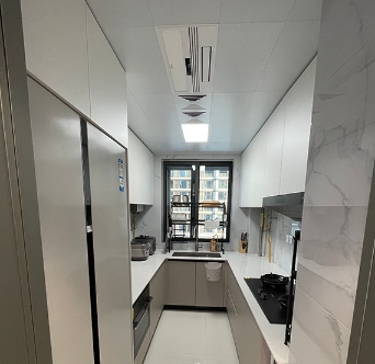 房屋加建后如何進行驗收